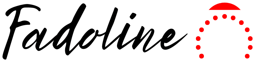 Fadoline